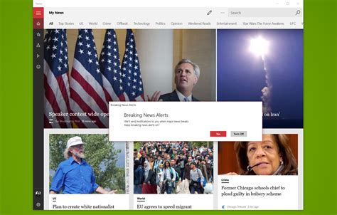 msn news japan|msn breaking news breaking news.